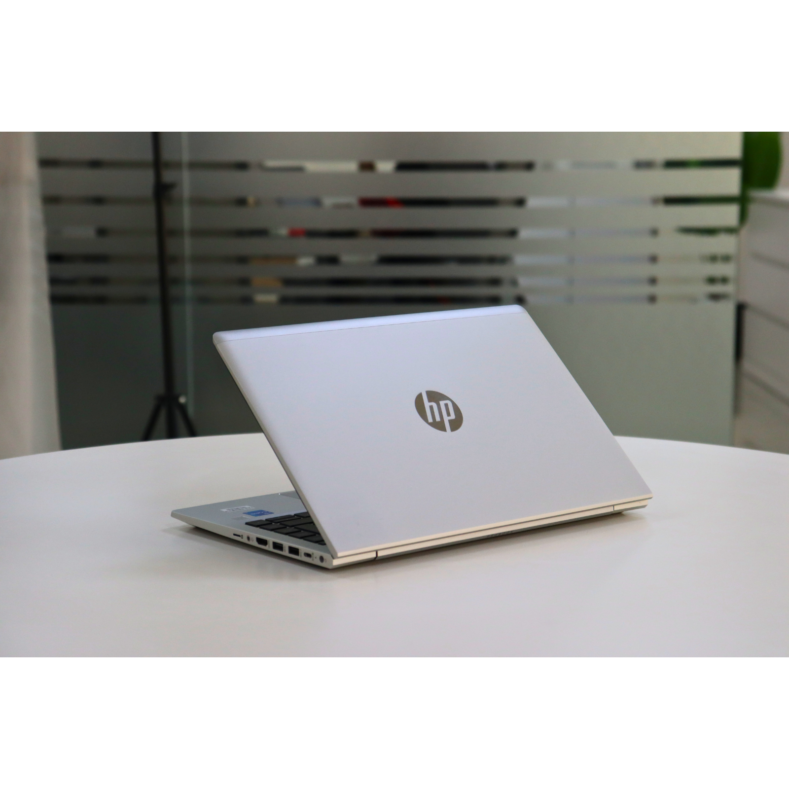 HP ProBook 640 G8: 11th Gen i5, 16GB RAM,  256GB SSD, SN:00912