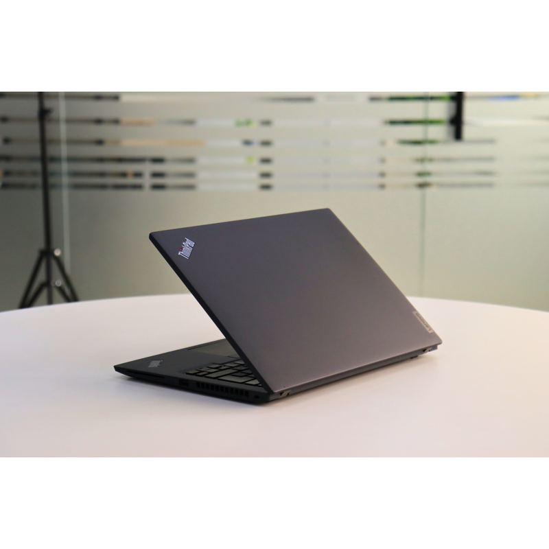 LENOVO THINKPAD X13 GEN 2: 11th Gen i5, 16GB RAM, 512GB SSD, SN:001471