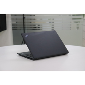 LENOVO THINKPAD X13 GEN 2: 11th Gen i5, 16GB RAM, 256GB SSD, SN:92759