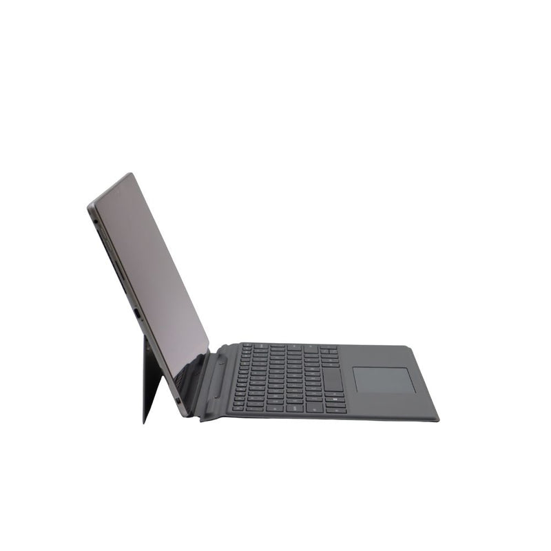 Dell Latitude 7320 Detachable: 11th Gen i5, 16GB RAM, 256GB SSD, SN:77652