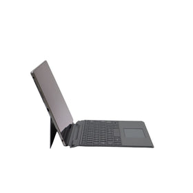 Dell Latitude 7320 Detachable: 11th Gen i5, 16GB RAM, 256GB SSD, SN:77652