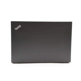 LENOVO THINKPAD T14 GEN 3: Intel Core i7, 12th Gen, 8GB RAM, 256GB SSD