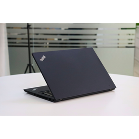 LENOVO THINKPAD T14 GEN 1: 10th Gen i5, 16GB RAM, 256GB SSD, SN:96287