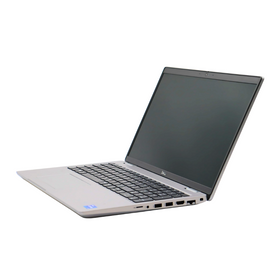 Dell PRECISION 3561: 11th Gen i7,  16GB RAM, 512GB SSD, SN:00687