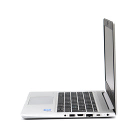 HP ProBook 430 G7: Processor Pentium, 4GB RAM, 128GB SSD