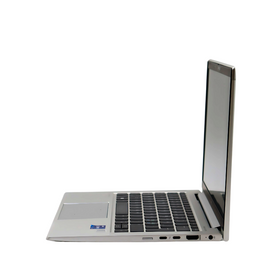 HP EliteBook 830 G8: 11th Gen i7, 16GB RAM, 512GB SSD, SN:01031