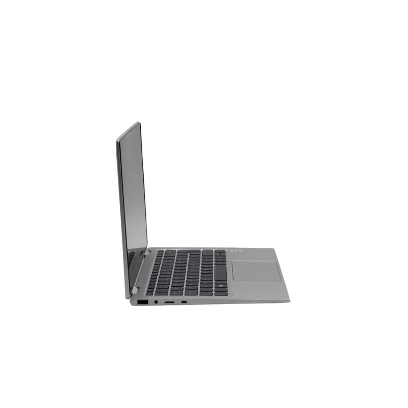 HP ELITEBOOK X360 1030 G2: Intel Core i7, 7th Gen, 16GB RAM, 256GB SSD