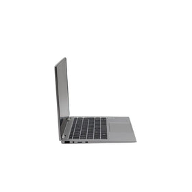 HP ELITEBOOK X360 1030 G2: Intel Core i7, 7th Gen, 16GB RAM, 256GB SSD