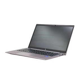 HP ZBOOK FIREFLY 14 MOBILE WORKSTATION: Intel Core i7, 11th Gen, 16GB RAM, 256GB SSD