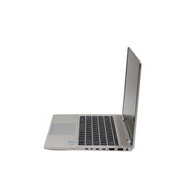 HP ELITEBOOK X360 830 G6: 8th Gen i5, 8GB RAM, 256GB SSD, SN:77479