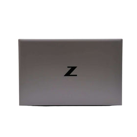 HP ZBOOK FIREFLY 15 G8: 11th Gen i7, 32GB RAM, 512GB SSD, SN:71517