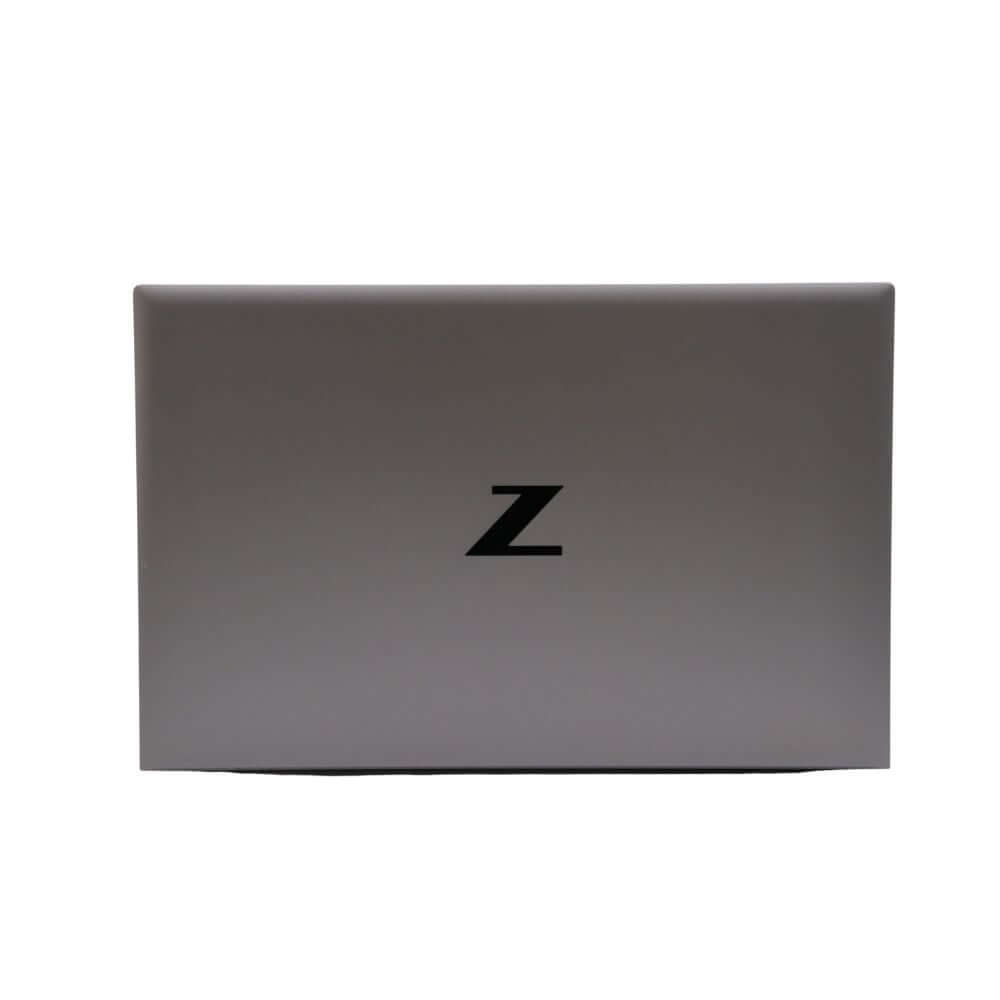 HP ZBOOK FIREFLY 15 G8: 11th Gen i7, 32GB RAM, 512GB SSD, SN:71517