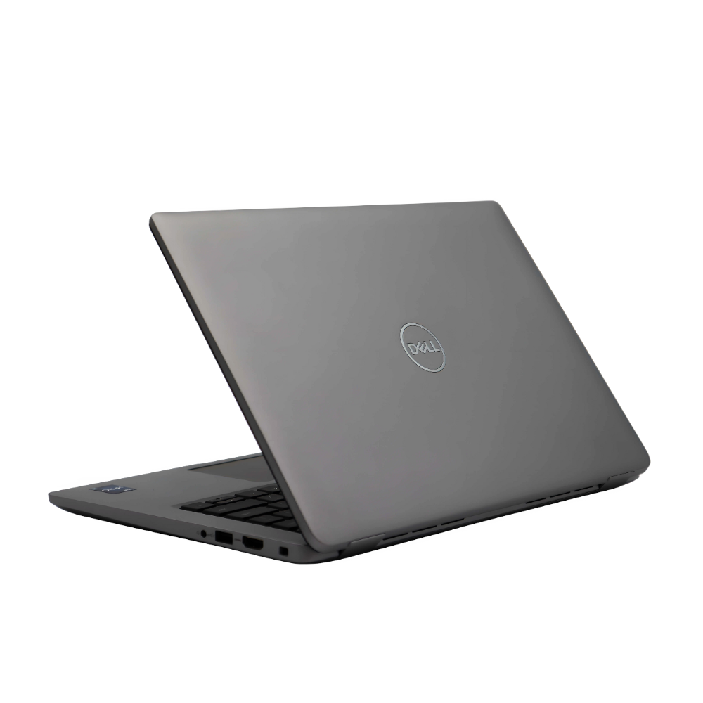 Dell Latitude 5440: Intel Core i5, 13th Gen, 32GB RAM, 256GB SSD
