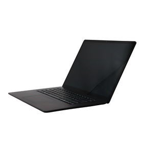 Microsoft Surface Laptop 4: 11th Gen i7, 16GB RAM, 256GB SSD, SN:00712