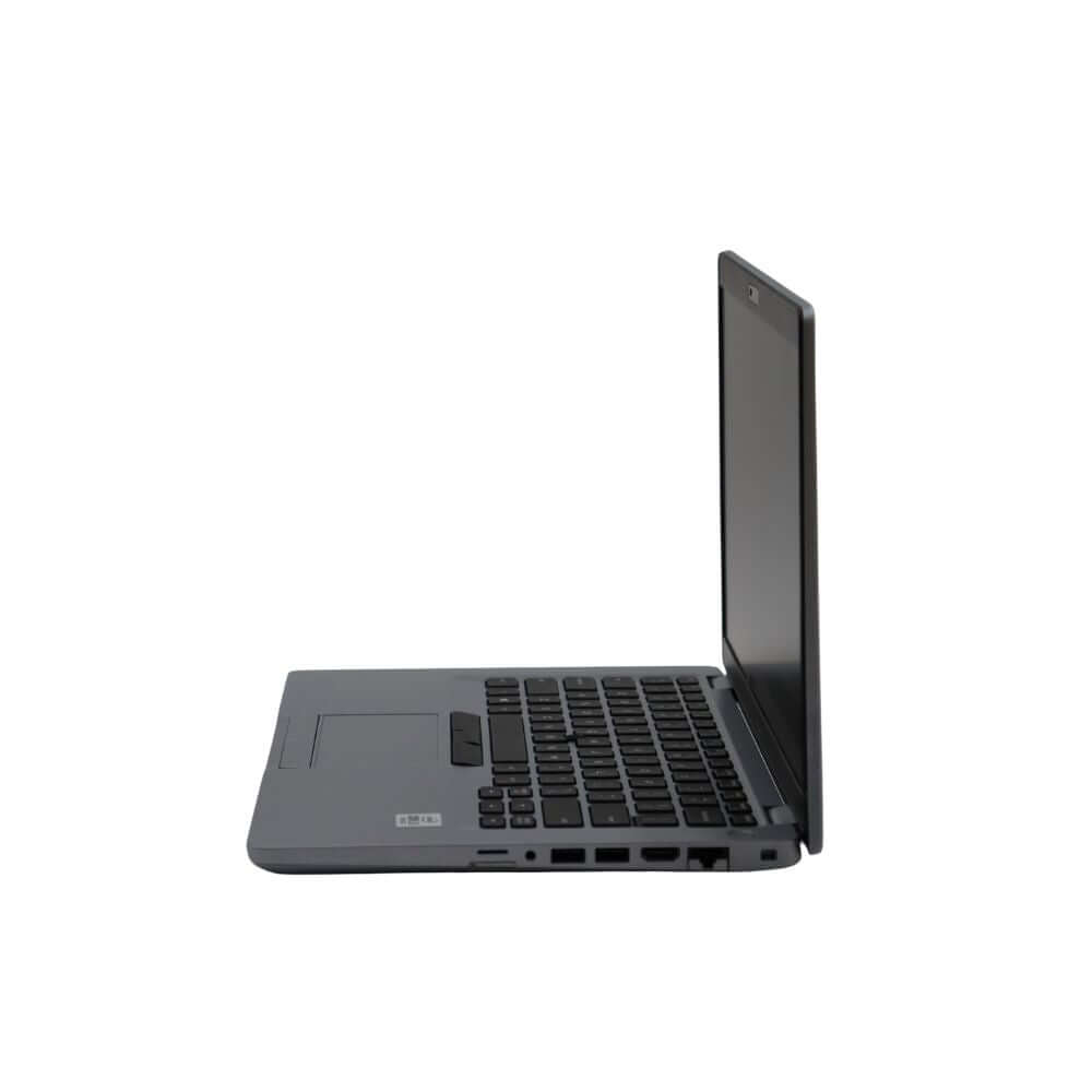 Dell LATITUDE 5410: Intel Core i7, 10th Gen, 8GB RAM, 256GB SSD