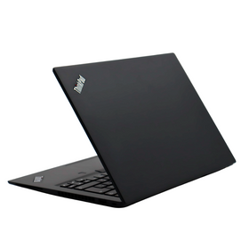LENOVO THINKPAD T14S GEN 1: AMD RYZEN 7 PRO, 16GB RAM, 256GB SSD, SN:00547