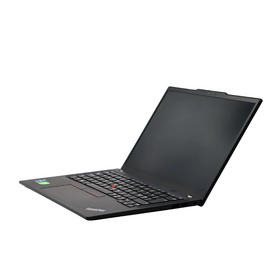 Lenovo THINKPAD X13 GEN 2: 13th Gen i7, 16GB RAM, 512GB SSD, SN:01119