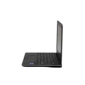 Used LATITUDE E7240: Intel Core i5, 4th Gen, 8GB RAM, 256GB SSD