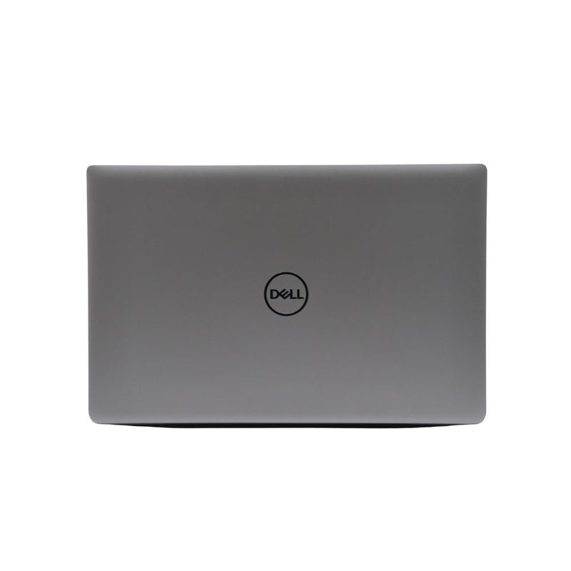 Dell LATITUDE 5550: Ultra 5 ,13th, 32GB RAM, 512GB SSD, SN:41180