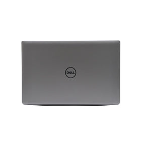 Dell LATITUDE 5550: Ultra 5 ,13th, 32GB RAM, 512GB SSD, SN:41180