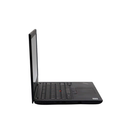 LENOVO THINKPAD L14 GEN 1: Intel Core i3, 10th Gen, 8GB RAM, 256 GB SSD SN:01554
