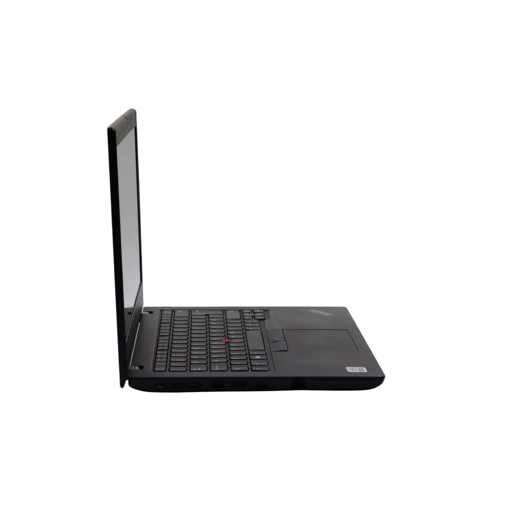 LENOVO THINKPAD L14 GEN 1: Intel Core i3, 10th Gen, 8GB RAM, 256 GB SSD SN:01554