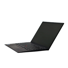 Lenovo ThinkPad X1 Carbon Gen 9: 11th Gen i7, 16GB RAM, 256GB SSD, SN:04519