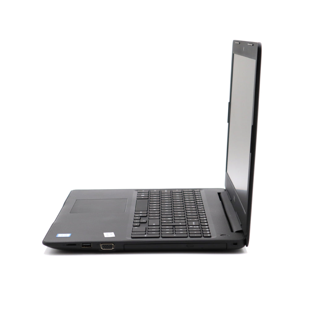 Dell INC. Vostro 3590: Intel Core i5, 10th Gen, 8GB RAM, 256GB SSD