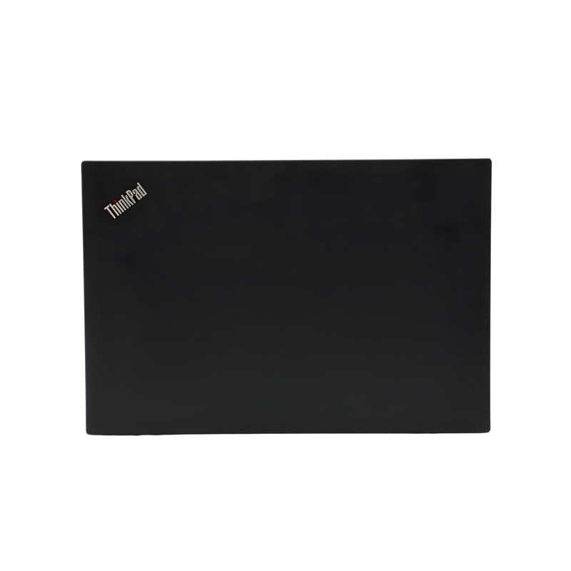 LENOVO THINKPAD T15 GEN 2I: Intel Core i5, 11th Gen, 16GB RAM, 256 GB SSD SN:01543