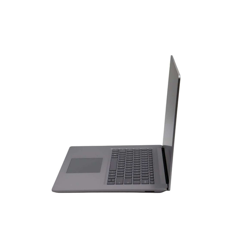 Microsoft SURFACE LAPTOP 3: 10th Gen i7, 16GB RAM, 256GB SSD, SN:76479