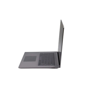 Microsoft SURFACE LAPTOP 3: 10th Gen i7, 16GB RAM, 256GB SSD, SN:76479