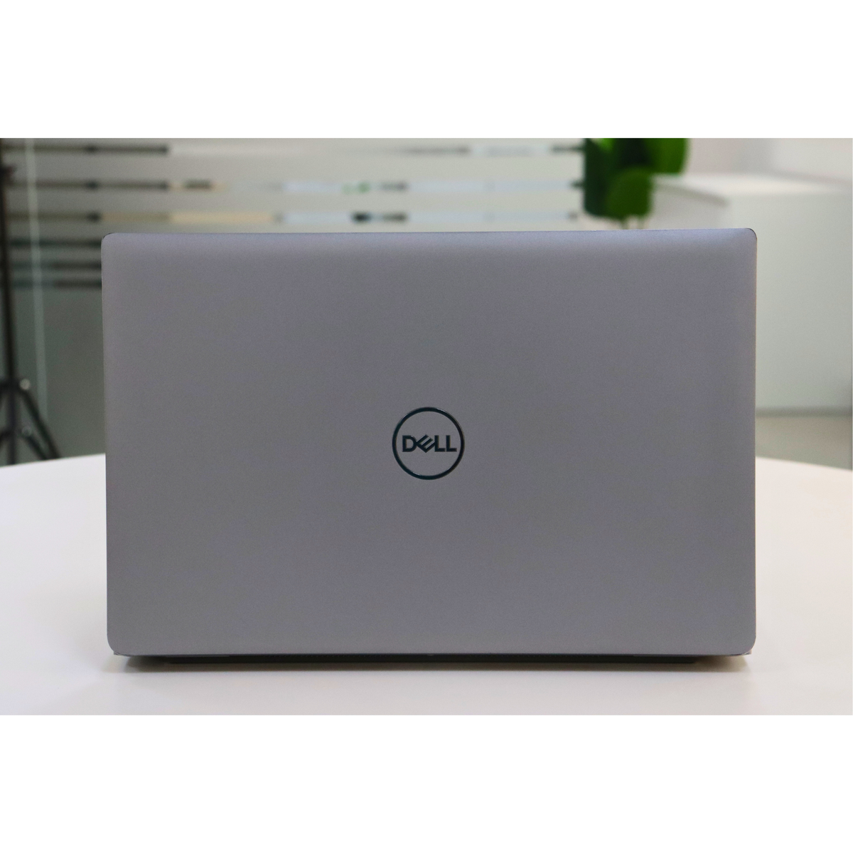 Dell LATITUDE 5550: Ultra 7, 32GB RAM, 512GB SSD, SN:21170
