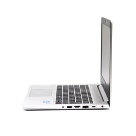 HP ProBook 430 G7: Processor Pentium, 4GB RAM, 128GB SSD