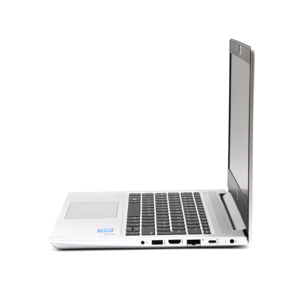 HP ProBook 430 G7: Processor Pentium, 4GB RAM, 128GB SSD