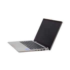 Dell LATITUDE 7420: 11th Gen i7, 32GB RAM, 256GB SSD, SN:97769