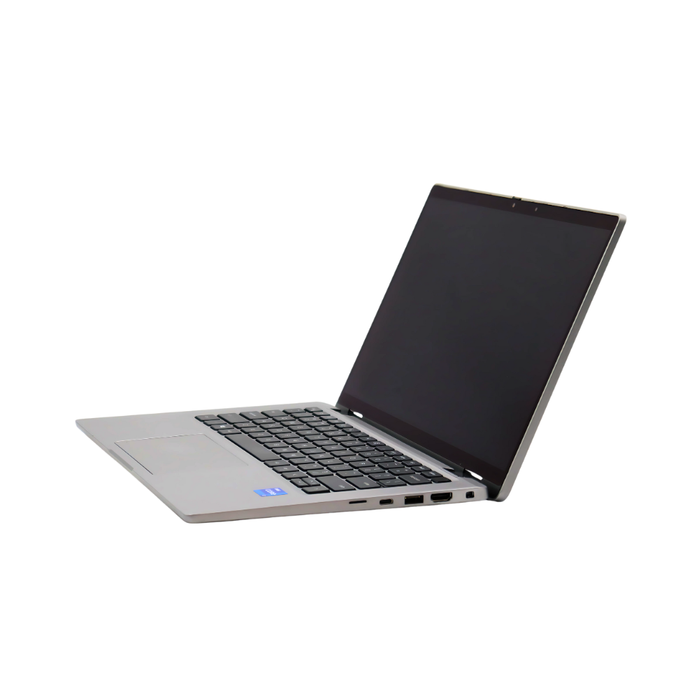 Dell LATITUDE 7420: 11th Gen i7, 32GB RAM, 256GB SSD, SN:97769