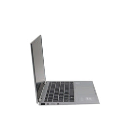 HP ELITEBOOK X360 1040 G7: Intel Core i7, 10th Gen, 16GB RAM, 256GB SSD SN: 70312