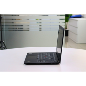 LENOVO THINKPAD X13 GEN 1: 10th Gen i7, 16GB RAM, 512GB SSD, SN:01385