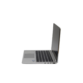 HP ELITEBOOK X360 1030 G4: 8th Gen i5, 16GB RAM, 256GB SSD, SN:71841