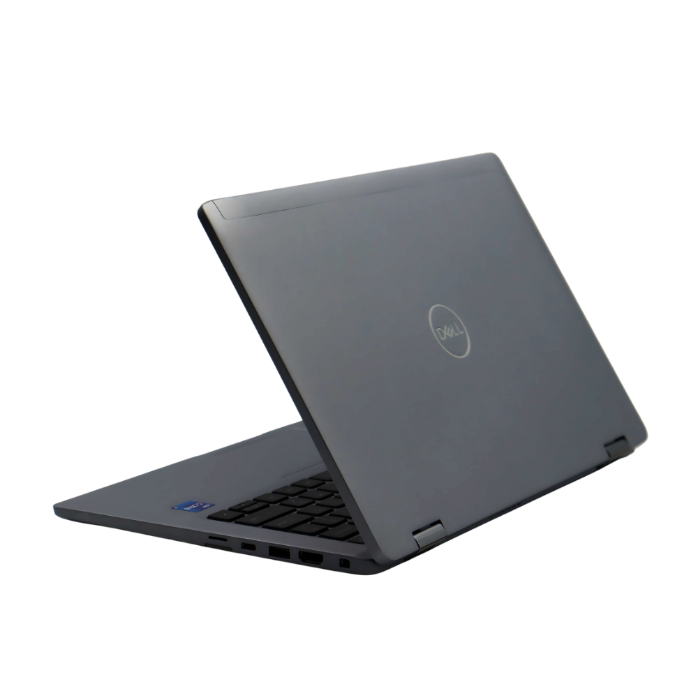 Dell LATITUDE 7420: 11th Gen i7, 32GB RAM, 256GB SSD, SN:97722