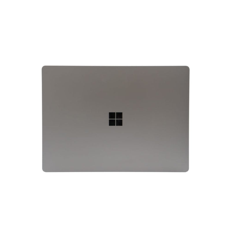 MICROSOFT SURFACE LAPTOP 2: 8th Gen i5, 8GB RAM, 256GB SSD, SN:78322