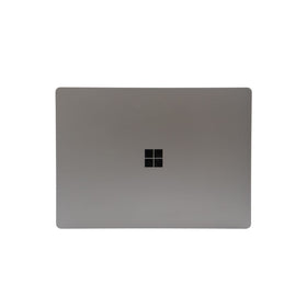 MICROSOFT SURFACE LAPTOP 2: 8th Gen i5, 8GB RAM, 256GB SSD, SN:78322