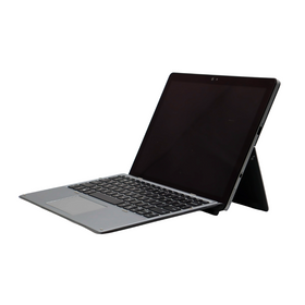 DELL LATITUDE 7200 2-IN-1: 8th Gen i7, 16GB RAM, 256GB SSD, SN:33804