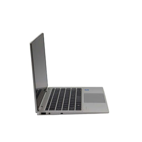 HP ELITEBOOK X360 1030 G8: 11th Gen i5, 16GB RAM, 256GB SSD, SN:71465
