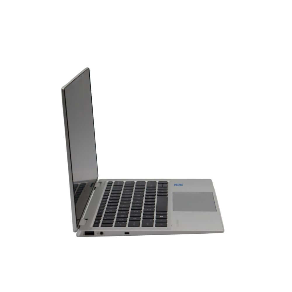 HP ELITEBOOK X360 1030 G8: 11th Gen i5, 16GB RAM, 256GB SSD, SN:71465