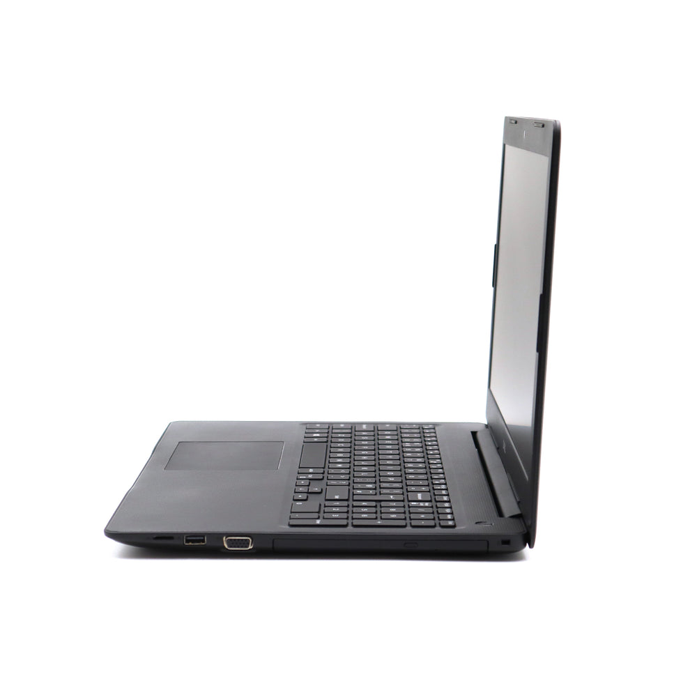 Dell INC Vostro 3580: Intel Core i5, 8th Gen, 16GB RAM, 256GB SSD