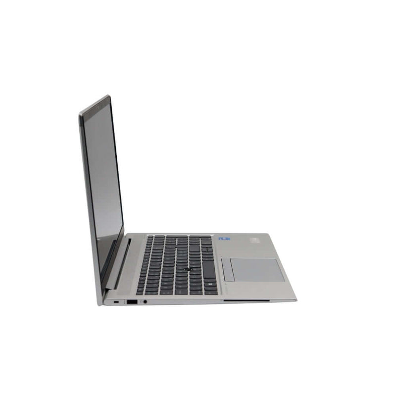 HP ELITEBOOK 850 G8: Intel Core i7, 11th Gen, 8 GB RAM, 256 GB SSD SN:00260