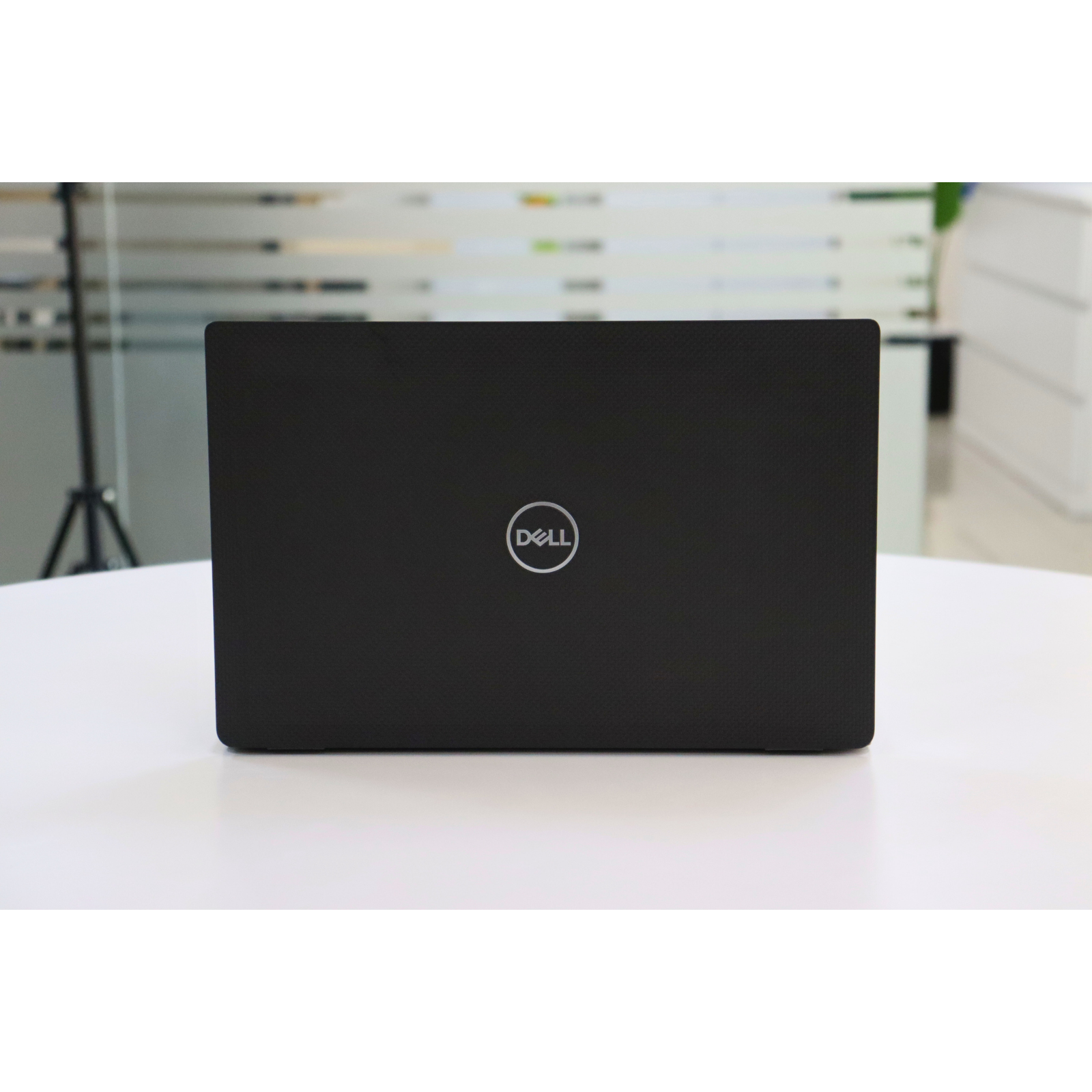 DELL LATITUDE 7410: 10th Gen i5, 8GB RAM, 256GB SSD, SN:98059
