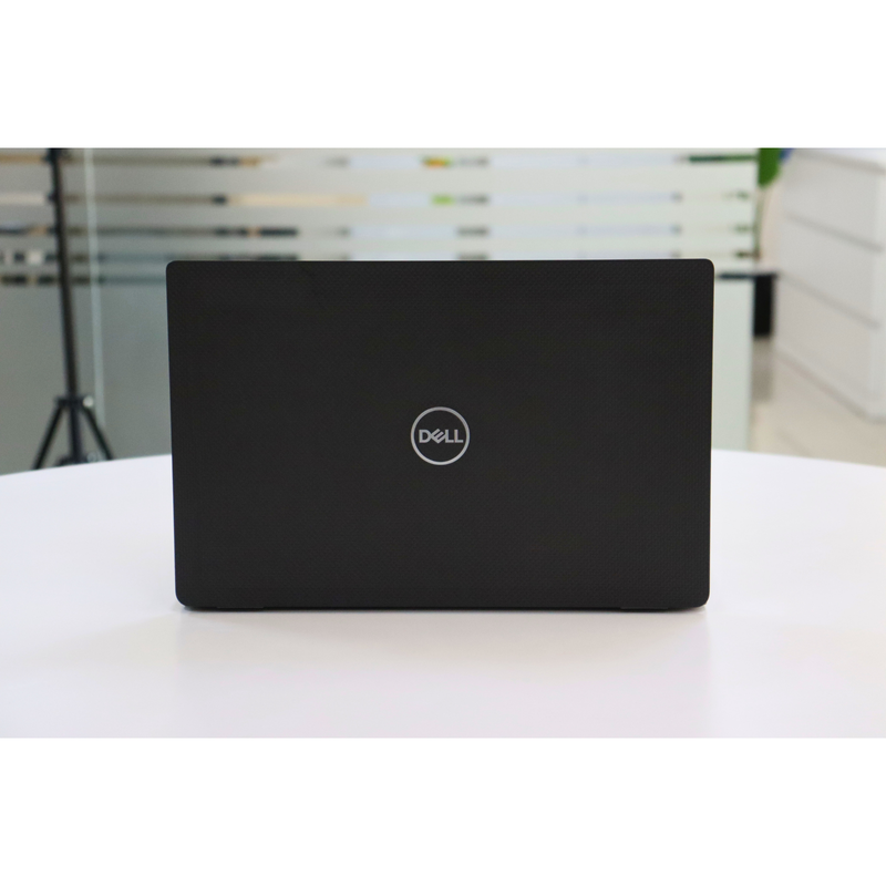 DELL LATITUDE 7410: 10th Gen i5, 8GB RAM, 256GB SSD, SN:98059