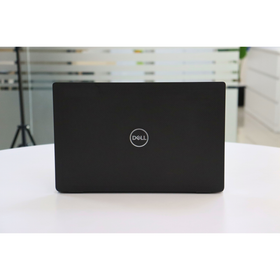 DELL LATITUDE 7410: 10th Gen i5, 8GB RAM, 256GB SSD, SN:98059